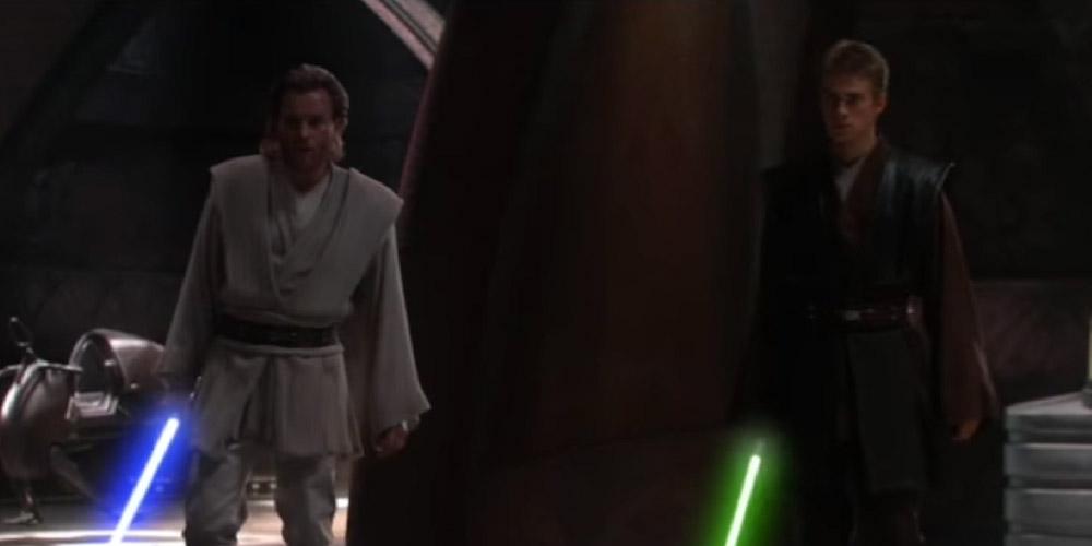 Star Wars