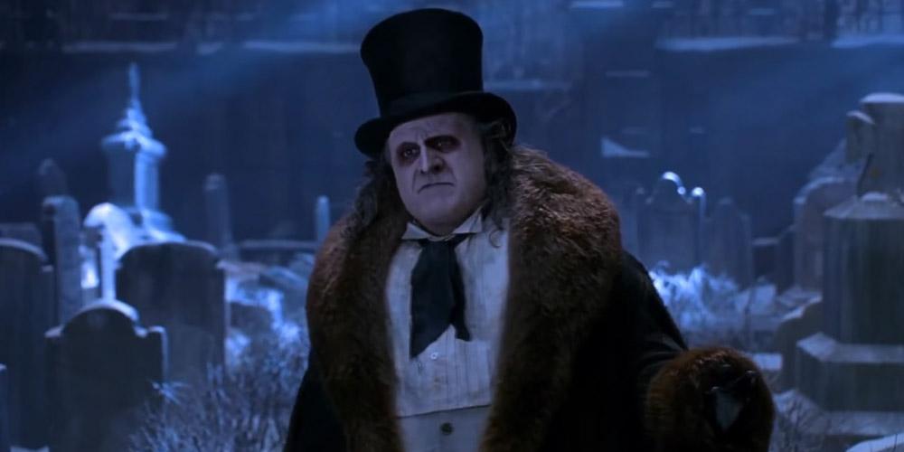 Tom Thibodeau