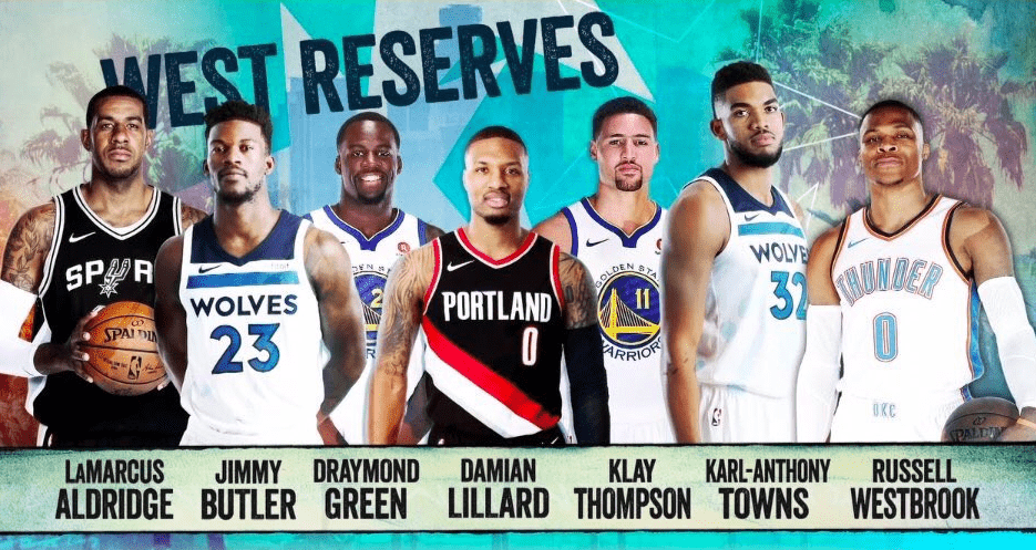 All-Star