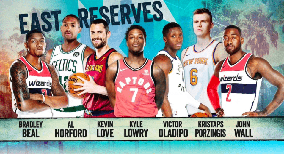 All-Star