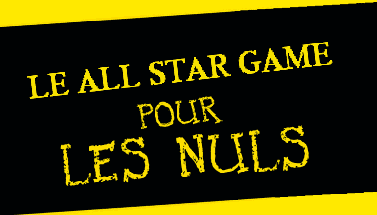 All-Star
