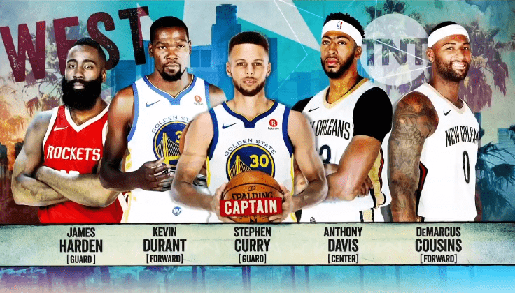 All-Star