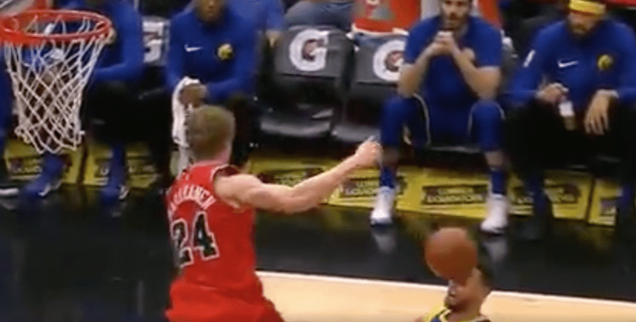 shaqtin