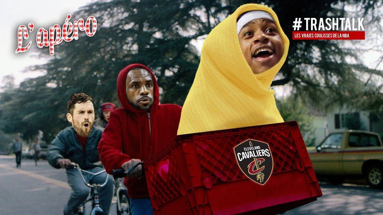isaiah thomas