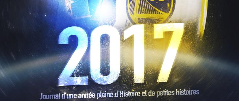 Journal 2017