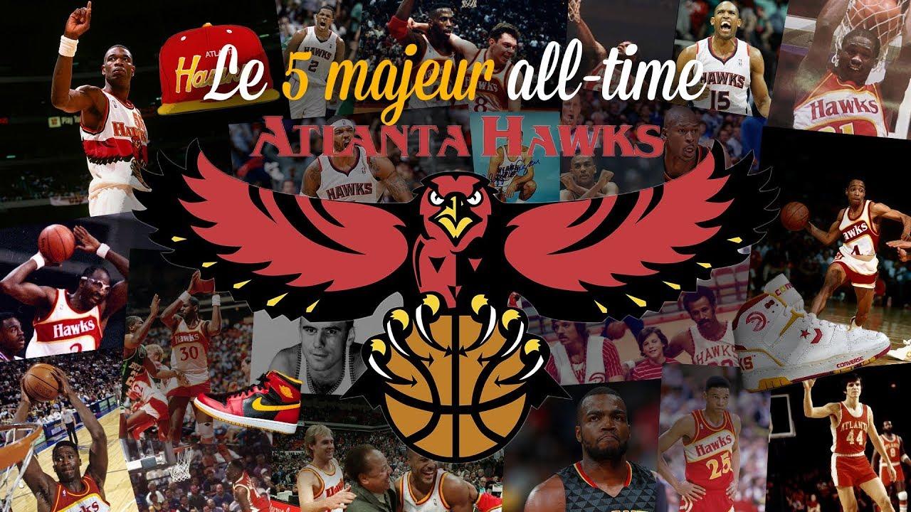 Hawks