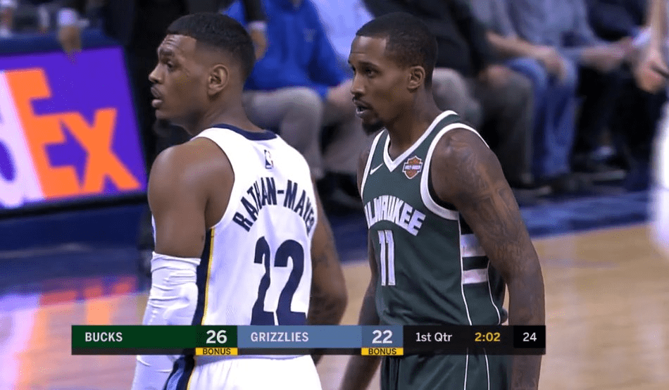 brandon jennings