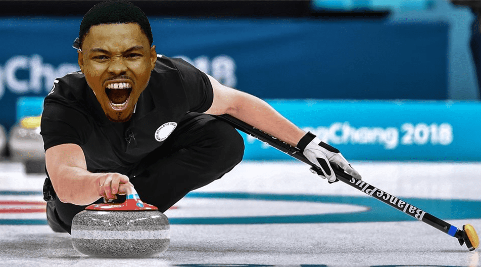 Kent Bazemore