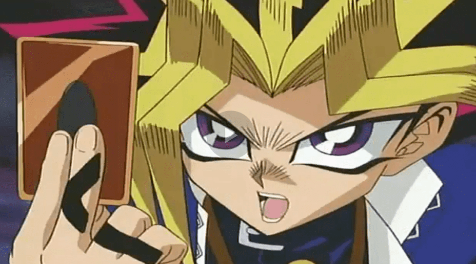 duel fantasy