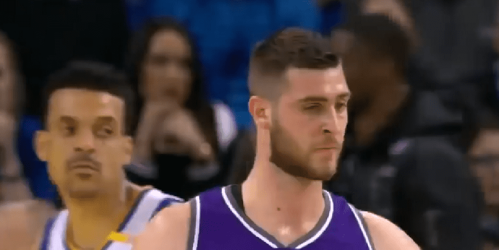 Georgios Papagiannis Kings