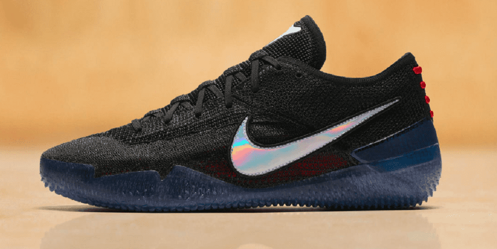 Nike Kobe AD NXT 360