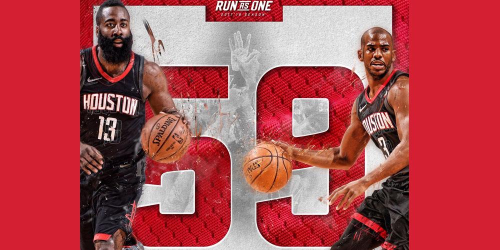 Rockets