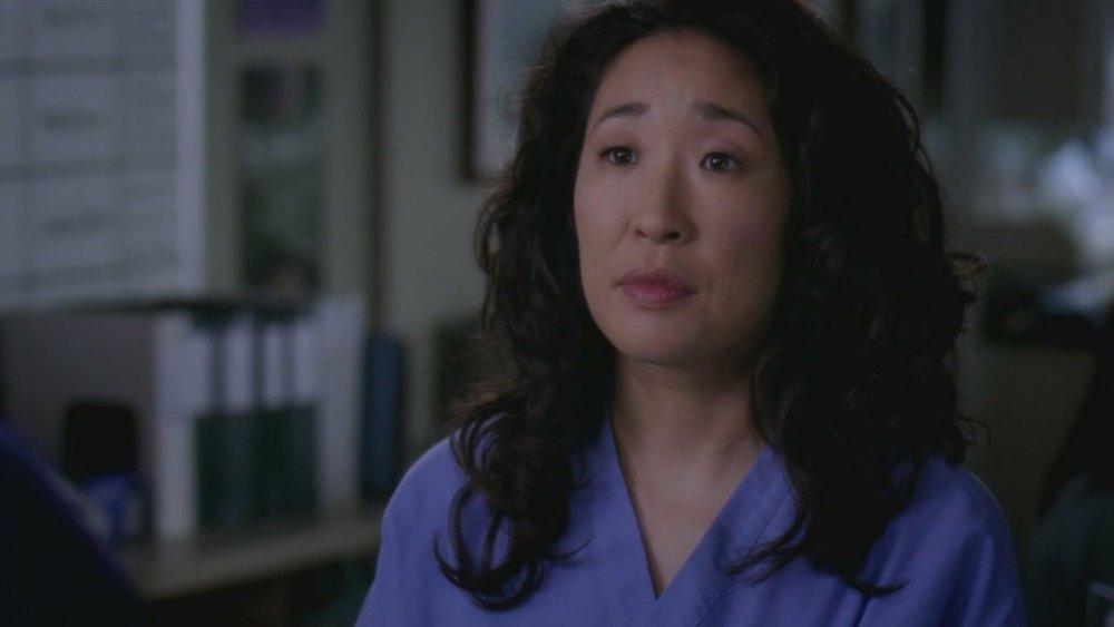 greys anatomy, TrashTalk Fantasy League