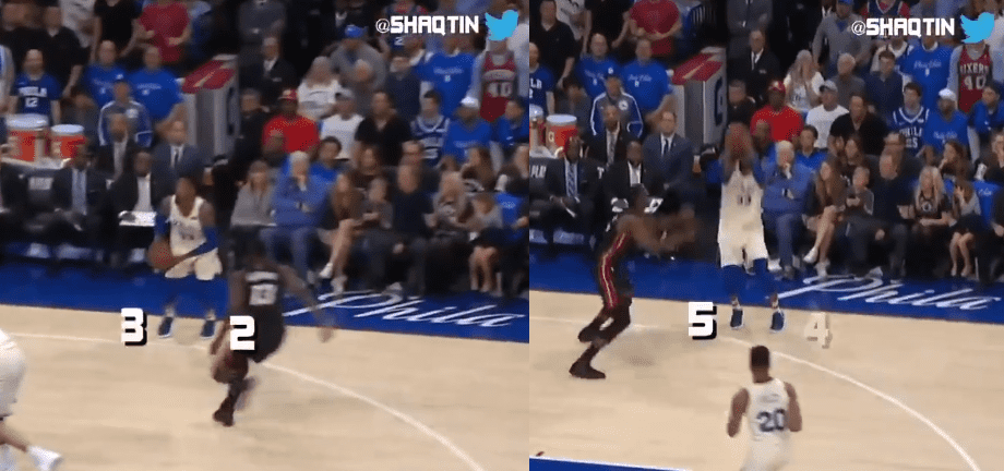 shaqtin