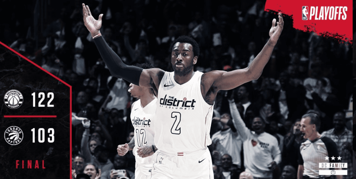 Wizards
