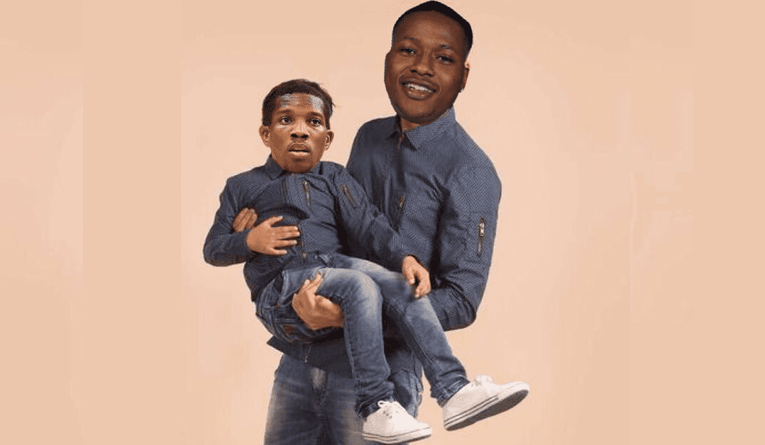 rozier bledsoe