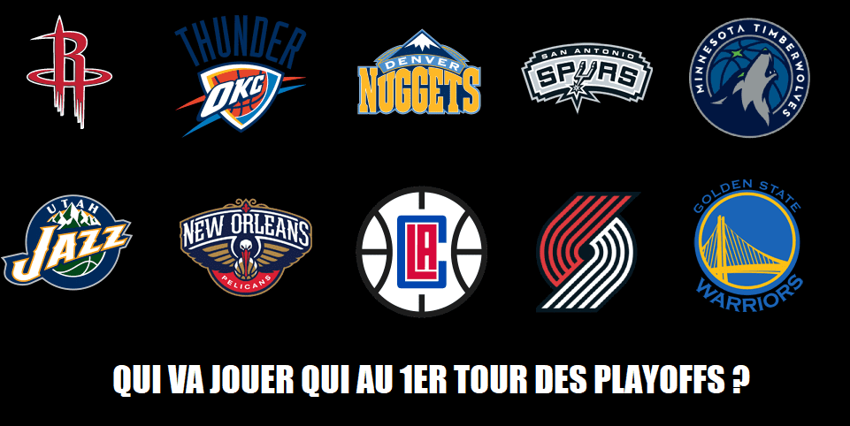 playoffs
