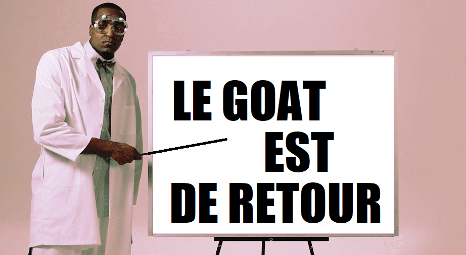Kendrick Perkins