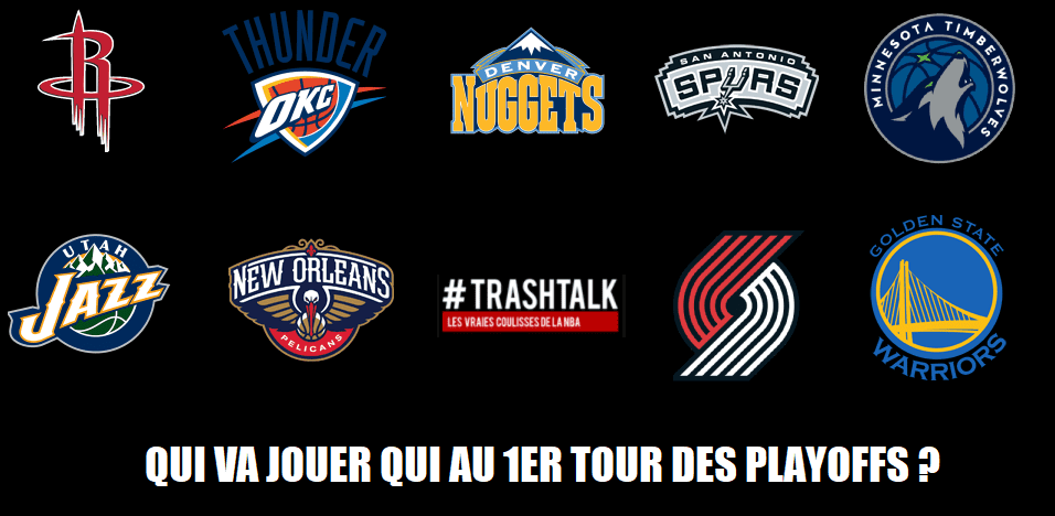 playoffs