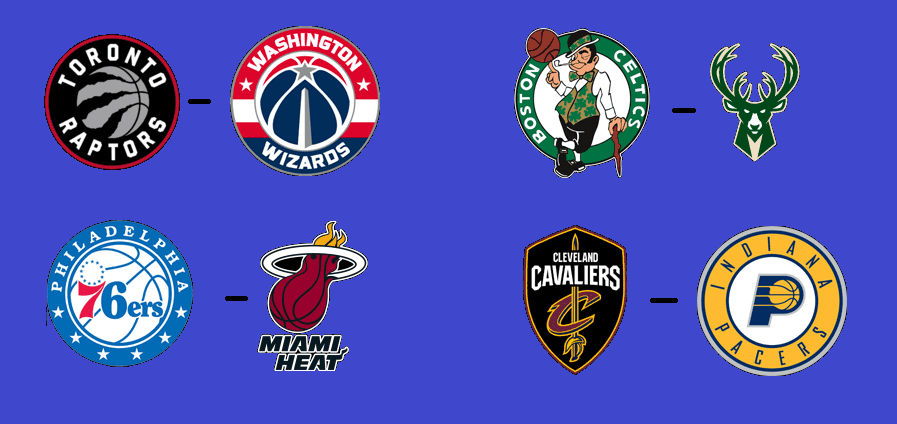 playoffs