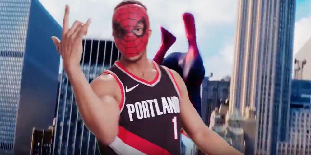 Evan Turner