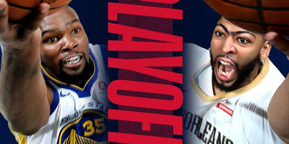 Pelicans Warriors