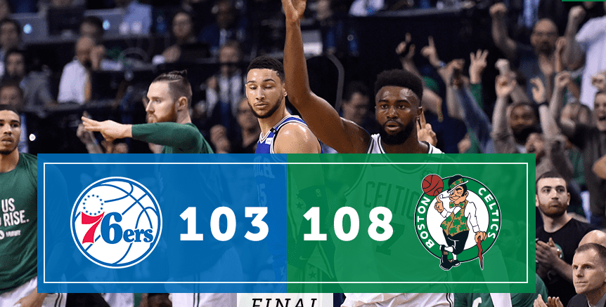 celtics
