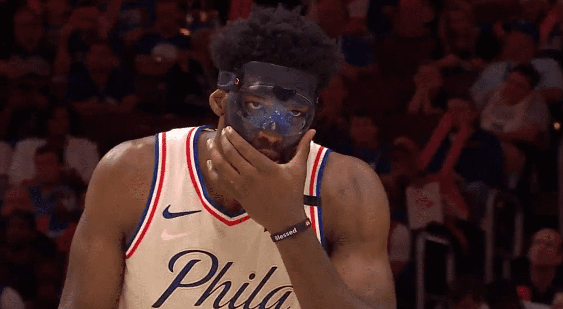 joel embiid