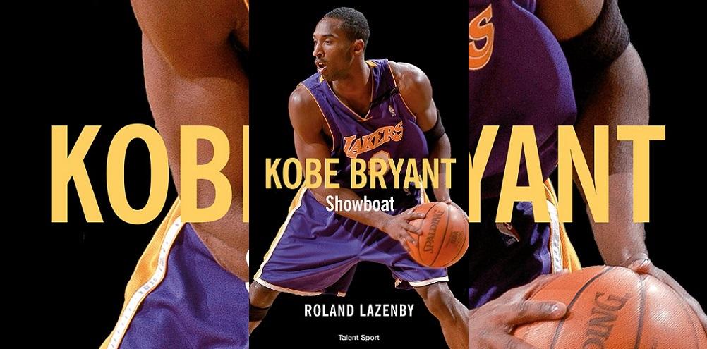 Kobe Bryant Showboat Allez Lecture