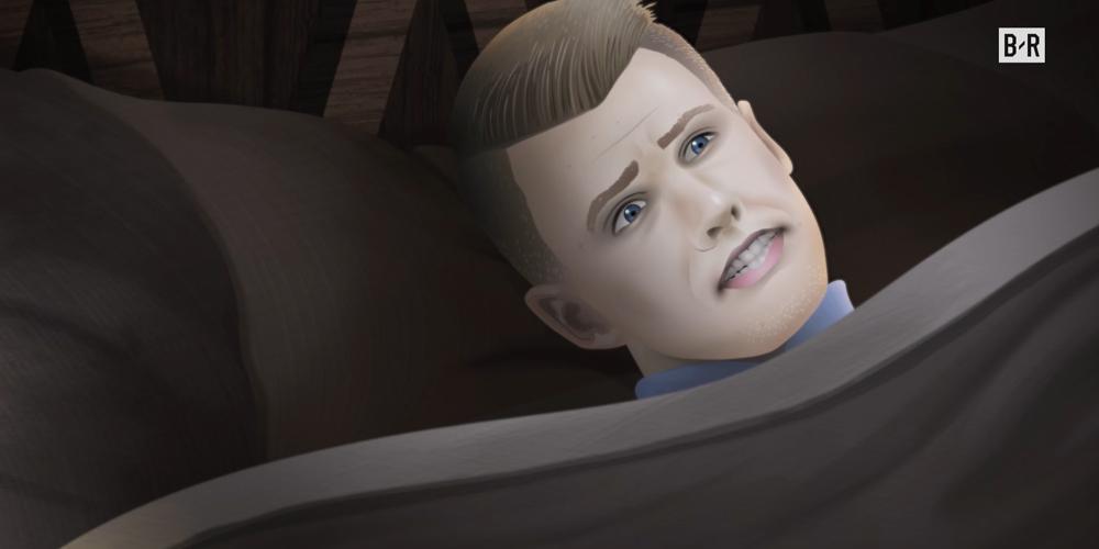Kristaps Porzingis