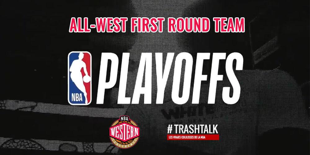Western Conference