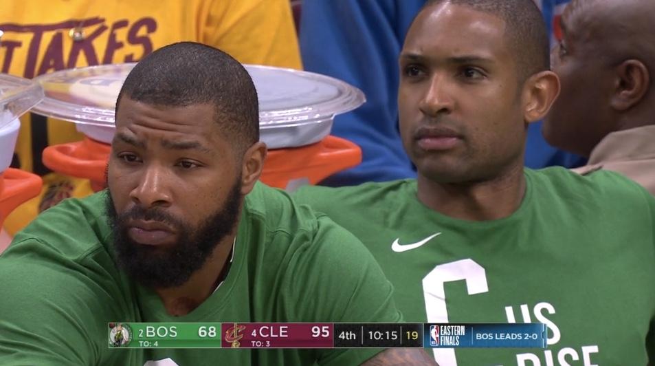 celtics
