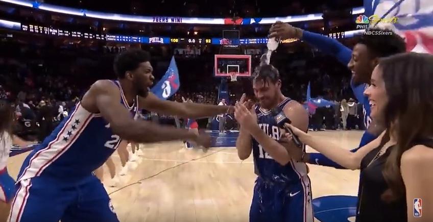 T.J. McConnell