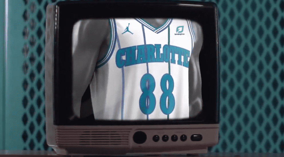 Hornets