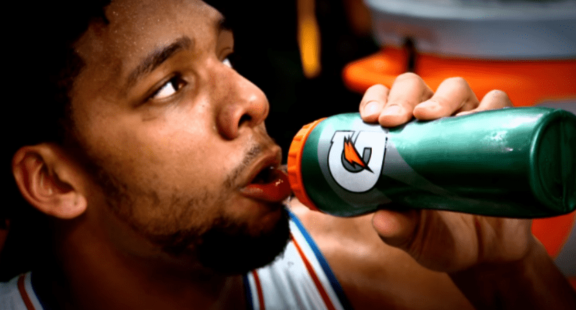 Jahlil Okafor