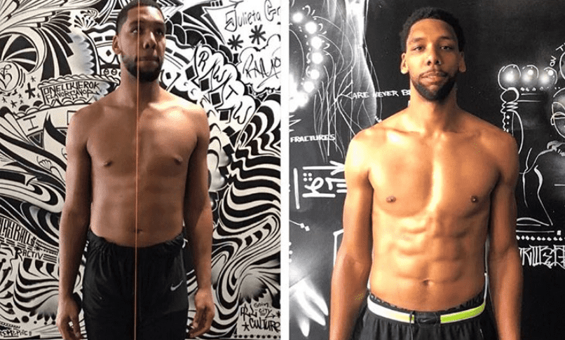jahlil okafor