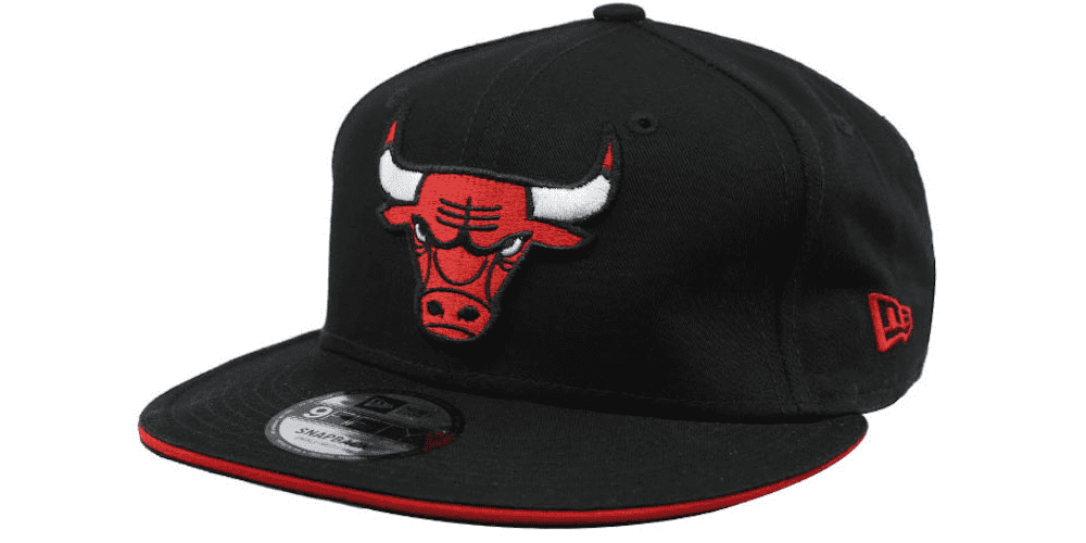 Casquette Headict