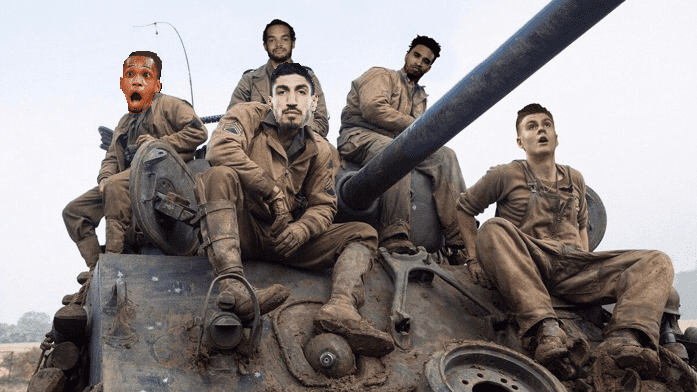 Knicks