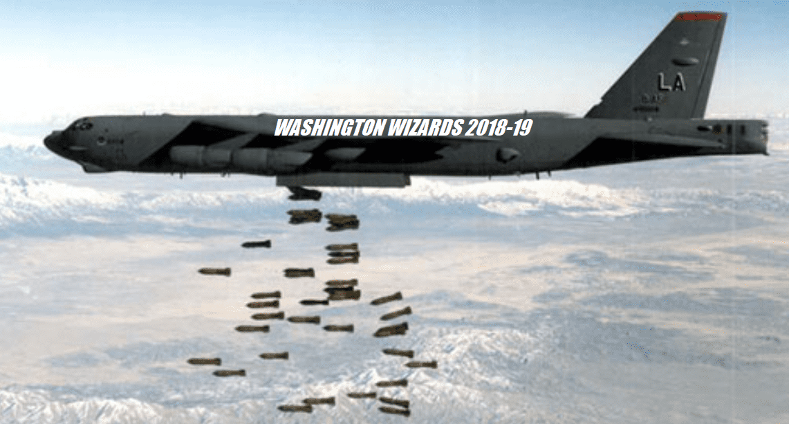 Wizards