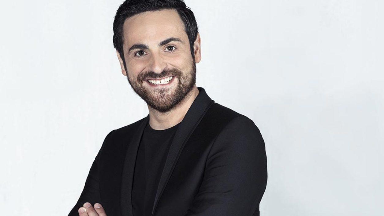 Camille Combal