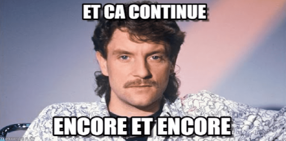 Francis Cabrel