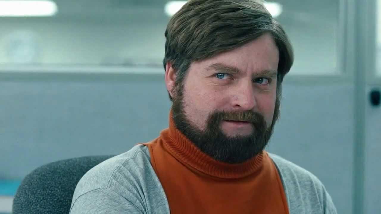 TrashTalk Fantasy League