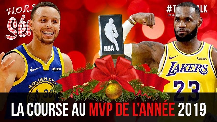 Course MVP 2019