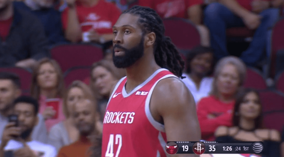 Nene