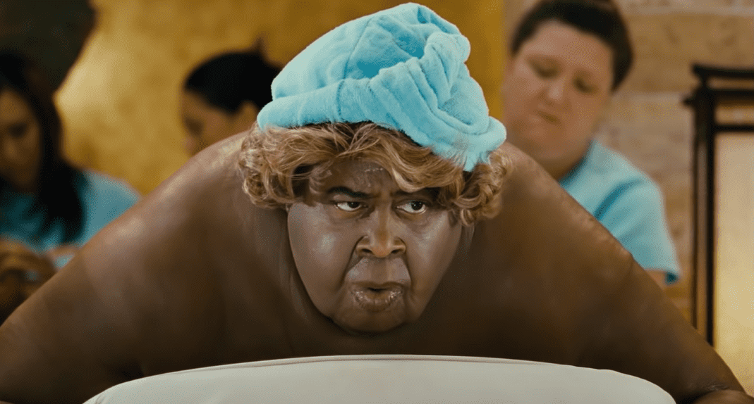 Dion Waiters