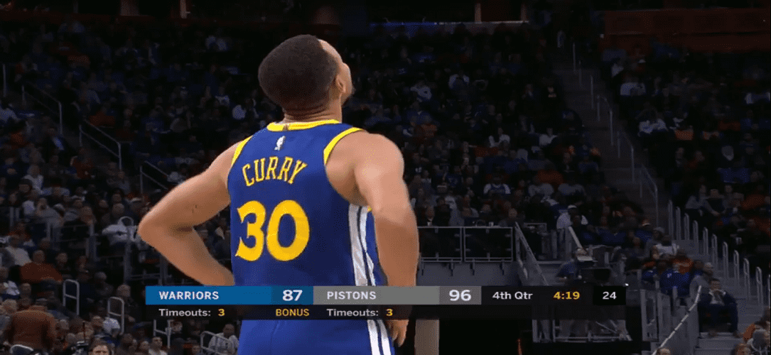 Curry