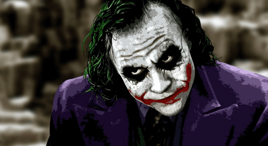 Joker
