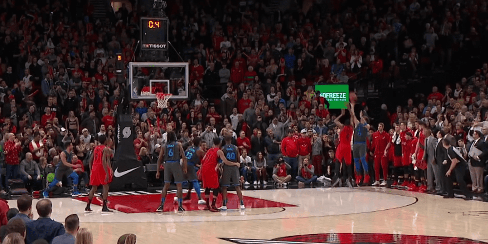 Luka Doncic