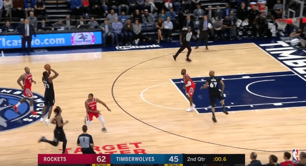 Wiggins