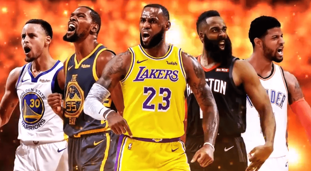 All-Star
